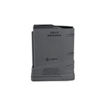 MISSION FIRST TACTICAL EXD 7.62x51 10rd Polymer Magazine | Black