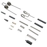 CMMG 55AFF75 AR-15 Lower Pins and Springs LPK Kit