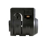 Mission First Tactical Torch Standard Mount (TSM) 3/4-5/8-1" Illumination Device