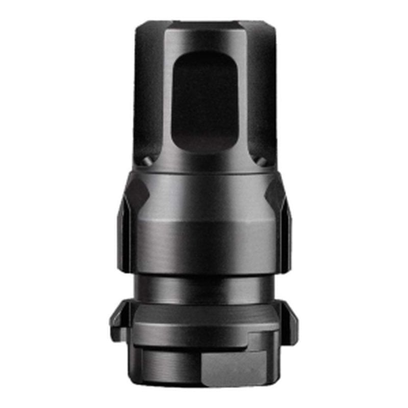 DAIR KM MICRO FLSH M13.5x1LH