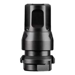 DAIR KM MICRO FLSH M13.5x1LH