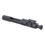 Sons of Liberty Gun Works 5.56 M16 AR-15 Phosphate Bolt Carrier Group - Lone Star - OCKS Screws