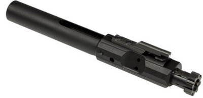 Bolt Carrier Group, Mk3, 6.5/.308 HP