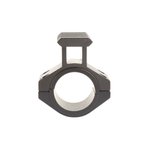 Primary Arms 30mm Scope Tube Offset Mount