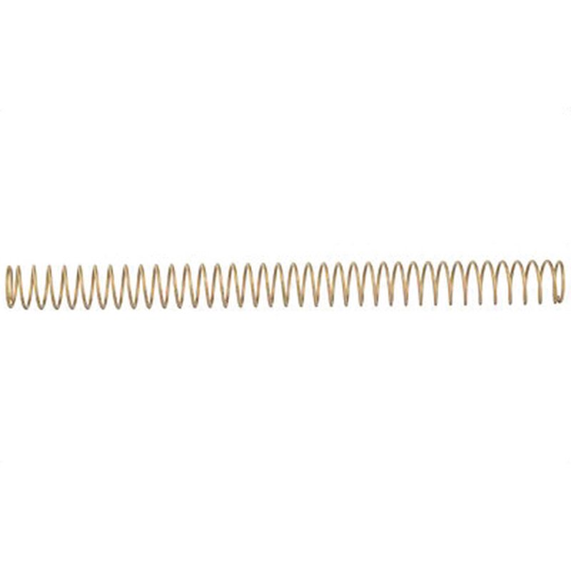 Luth-AR AR-15 Buffer Spring .223/5.56 Carbine Stainless Steel BS-10A