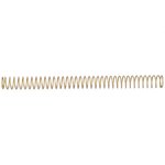 Luth-AR AR-15 Buffer Spring .223/5.56 Carbine Stainless Steel BS-10A