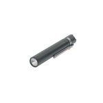 Smith & Wesson Night Guard Micro Flashlight (120 Lumens)