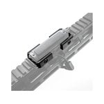 Method Dynamics ProTac/TLR Pressure Switch Mount M-LOK (Black)