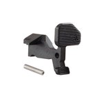 Radian Weapons Extended Bolt Catch AR15 Drop-In Bolt Catch Upgrade