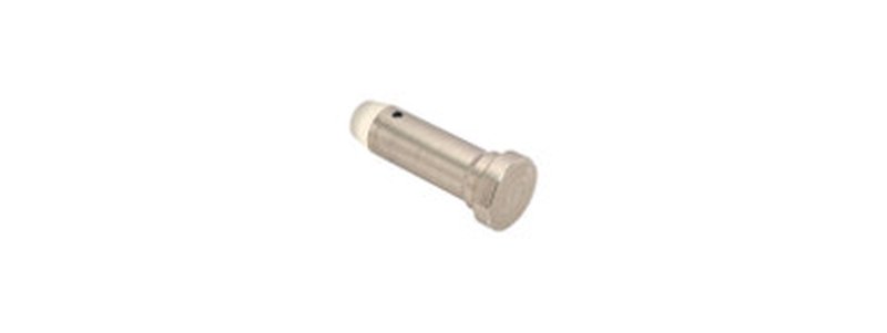 Buffer Assembly, H3