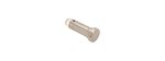 Buffer Assembly, H3