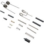 CMMG AR-15 Lower Parts Kit with Pins and Springs