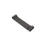 CMMG AR-15 Trigger Guard Assembly (55CA57E)