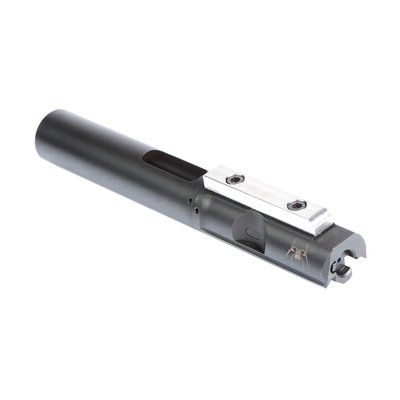 Spike's Tactical ST9BG01 9mm Enhanced Bolt Blowback Black Nitride