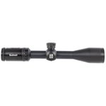 Bushnell AR Optics 4.5-18x40 Illuminated Windhold Reticle SFP Rifle Scope