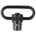 Midwest Industries AR-15 Standard Sling Swivel MI-F1913 Quick-Detach