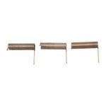 AR-15 Ejection Port Cover Springs
