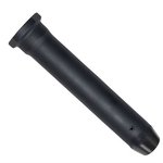 KAK INDUSTRY LLC. AR-15 RIFLE & A5-LENGTH BUFFER