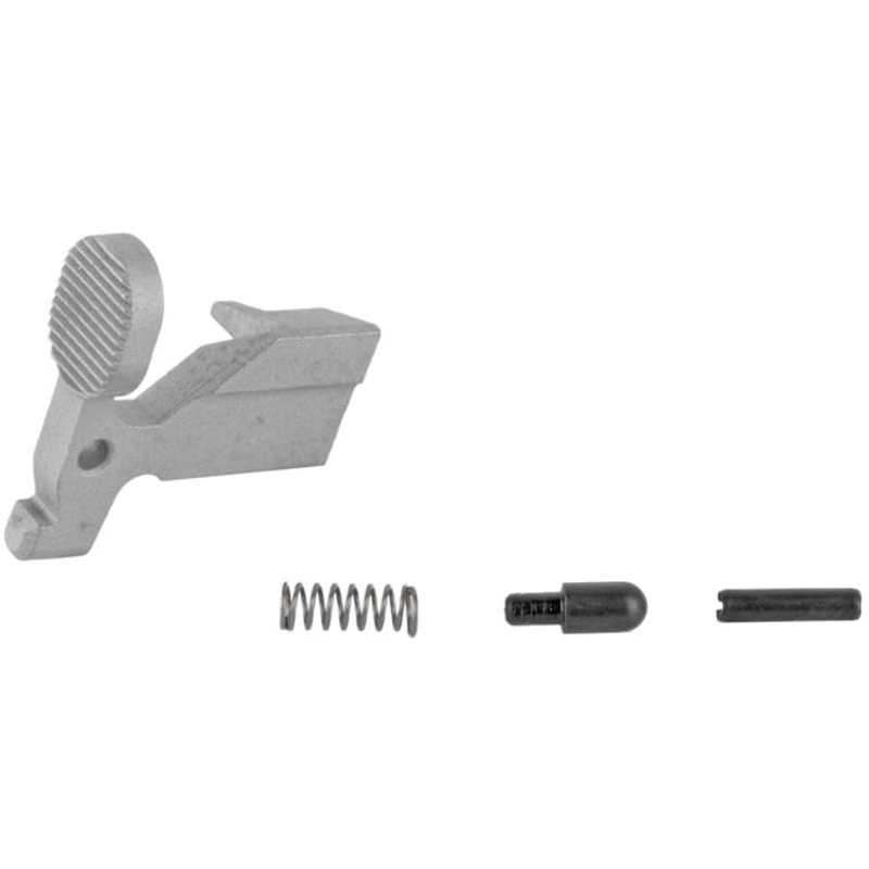 TPS Arms AR-15 Bolt Catch