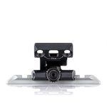 Scalarworks LEAP/16 QD Magnifier Mount SW3010 for AR-15 (1.57in)