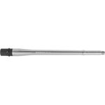 Criterion Barrels Hybrid LR-308 Barrel, 16" Rifle-Length, 1:10 Twist, Stainless