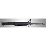 Anderson Manufacturing 16 Barrel 5.56/.223 Upper w/Front Sight Base