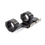 Burris AR-Signature QD P.E.P.R. Scope Mount 35mm