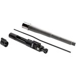 Rosco Bloodline SP-BL-82-300-BCG-GTP 8.2" 300 Blackout AR-15 Carbine Kit