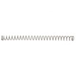 Geissele Automatics Super 42 Rifle Length Buffer Spring for AR-15