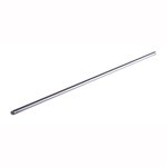 SureFire 6.8mm Bore Alignment Rod SF-ROD-68 Precision Tool