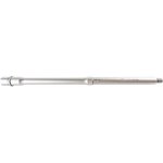 AR-STONER AR-15 Barrel 5.56x45mm NATO M4 Contour 16 Inch 1 in 8 Twist Stainless Steel