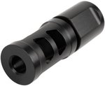 ZEROED SVD Brake, 7.62mm
