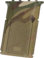 B5 SYSTEMS Vertical M-LOK Grip Multicam