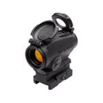 Aimpoint Duty RDS MR Reflex Sight 2 MOA Dot 65 MOA Circle 39mm Mount