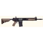 LMT MWS Upper Receiver
