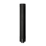 AAC (ADVANCED ARMAMENT) Ti-Rant S 45ACP M16X1 LH