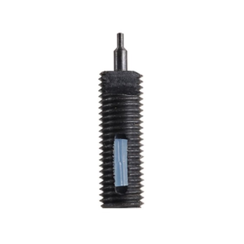 KNS AK-47 SKS Front Sight Post .034 Standard Post