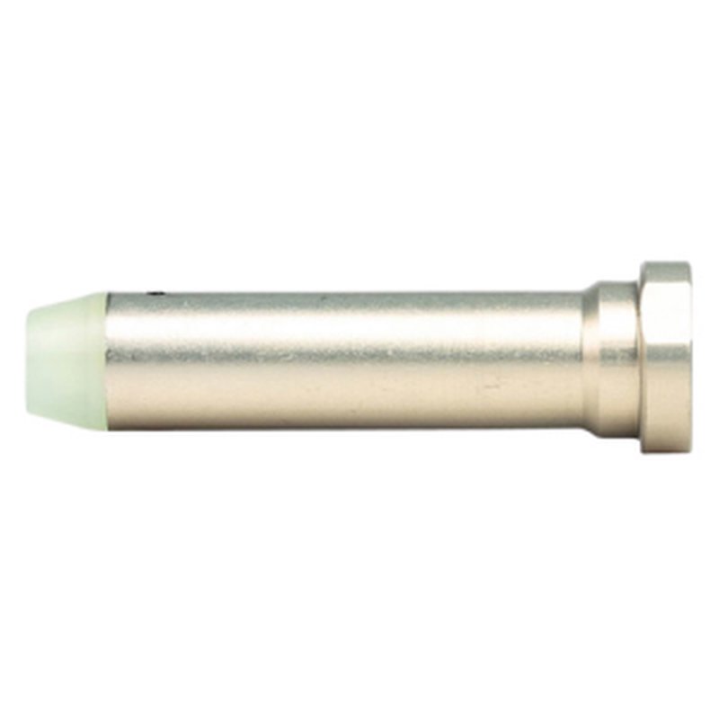 Aero Precision Heavy Buffer AR-15 H1 Carbine