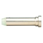Aero Precision Heavy Buffer AR-15 H1 Carbine
