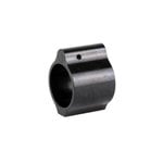 BALLISTIC ADVANTAGE Low Profile Gas Block .936" Fits AR15