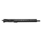 Battle Arms WORKHORSE AR-15 Upper Receiver, 16" Barrel, No BCG or Charging Handle