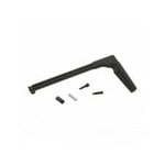 B&T USA MP9/TP9 Folding Stock