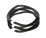 DPMS AR-15 Weld Spring