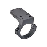 EOTech Vudu 3-9x32 EFLX Diving Board Optic Mount Kit