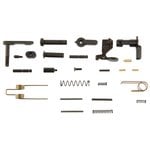 KAK Industry AR-15 Lower Parts Kit Basic Ambidextrous Build Kit AR15-LP-KT-03