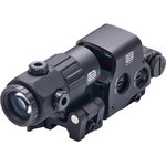 EOTech EXPS3-4 G45 Hybrid Holographic Sight 223 Rem Reticle Matte Black