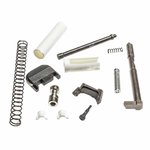 Lone Wolf Dist Glock Slide Completion Kit — Glock Slide Parts Kit
