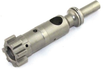 WMD Guns Bolt Assembly 6.8 SPC NiB-X