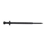 BC-15 | 7.62x39 Enhanced Firing Pin