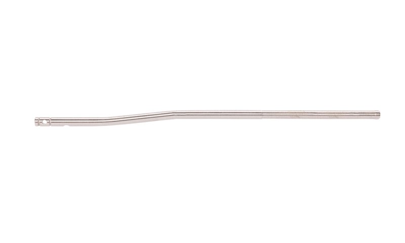 Anderson Manufacturing Gas Tube Stainless for AR-15